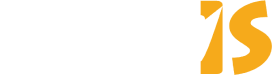 FONIS Logo