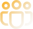 section-icon