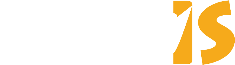 Fonis logo