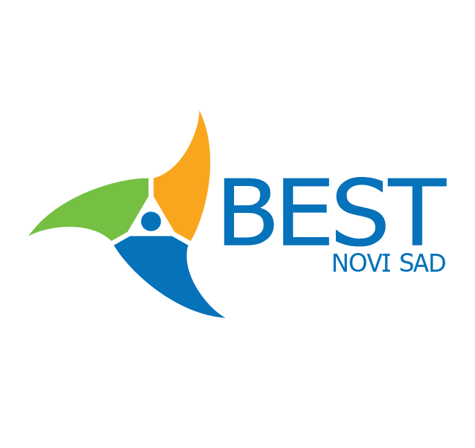 BEST_Novi_Sad