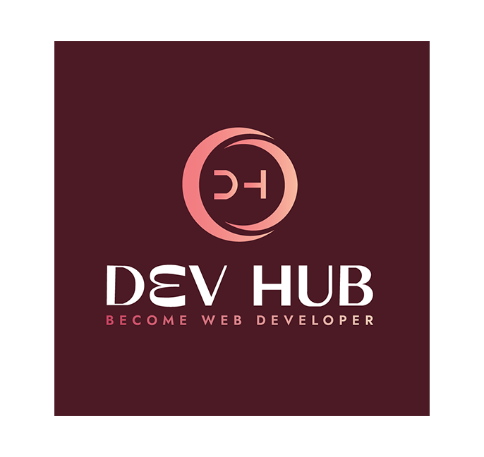 Dev Hub