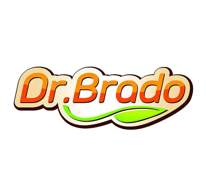 Dr Brado