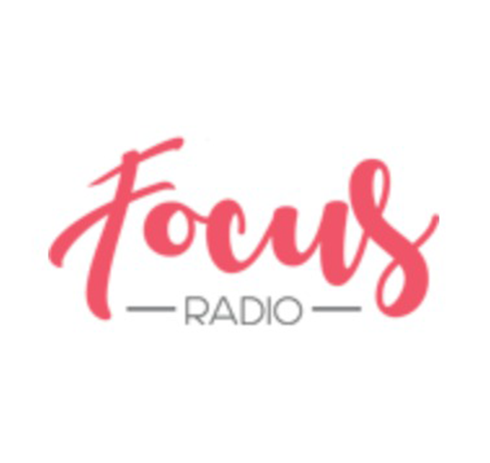 Focus radio