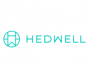 Hedwell