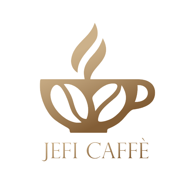 Jefi caffe