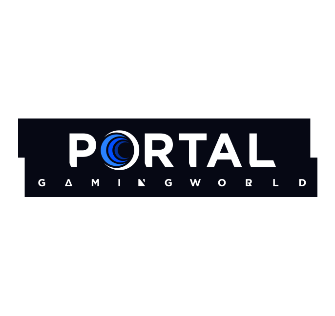 Portal Gaming world