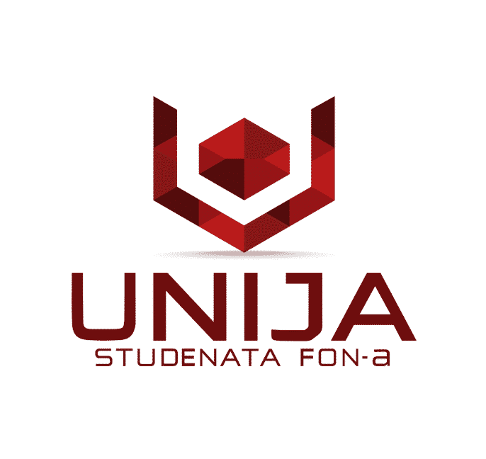 Unija studenata FON