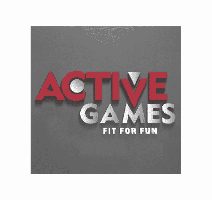 Active Games
