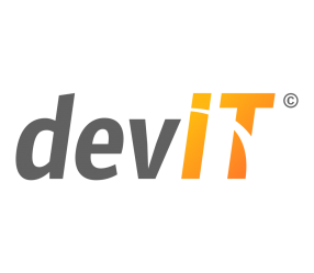 devIT_logo
