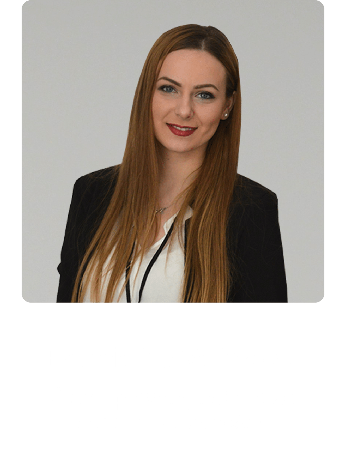 Evanđelina Veličković