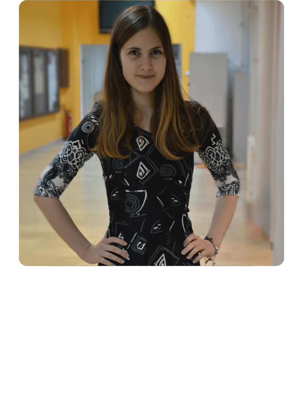 Jelena Malić