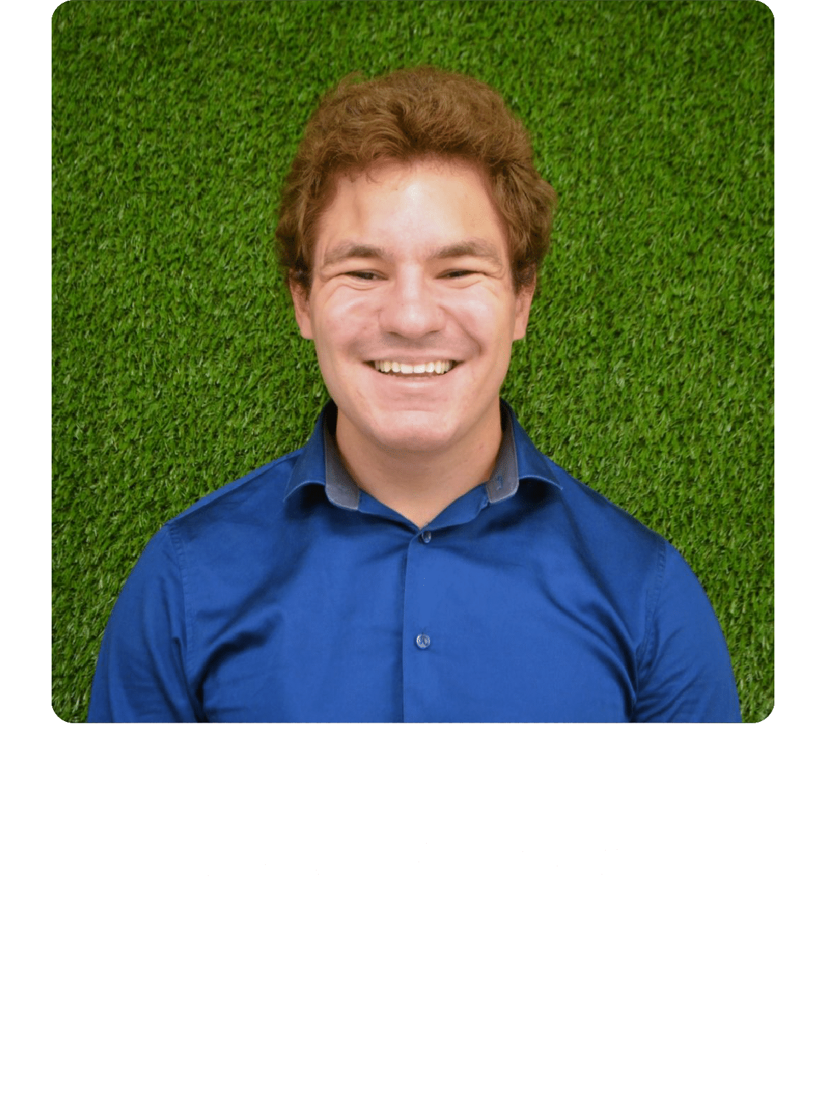 Stefan Krstović