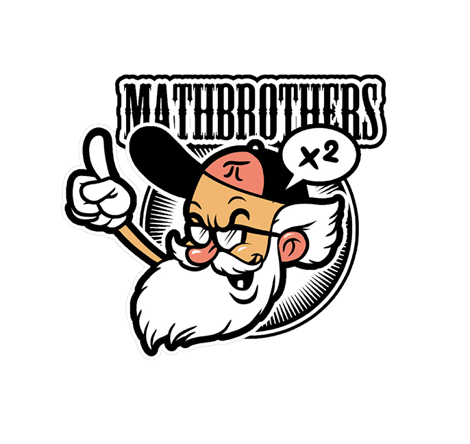 Mathbrothers