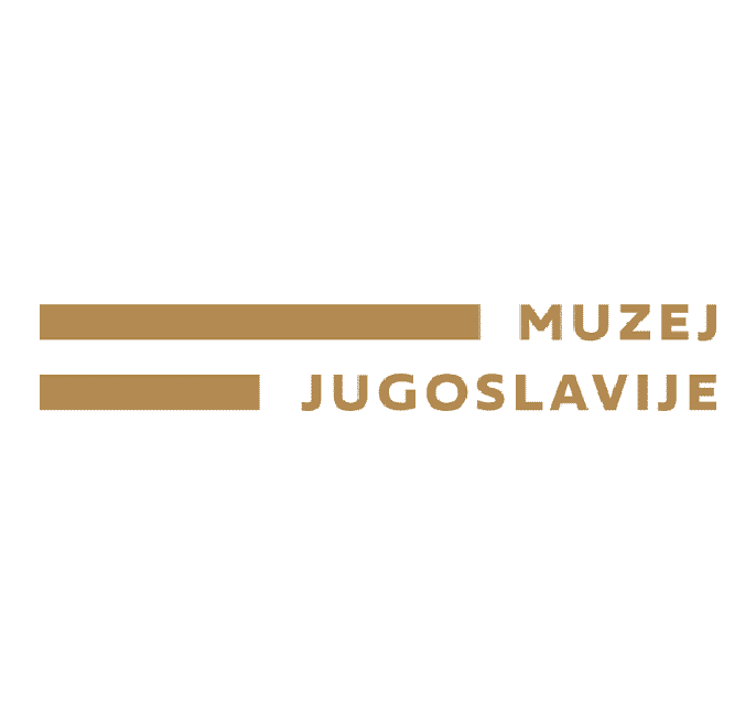 Muzej Jugoslavije