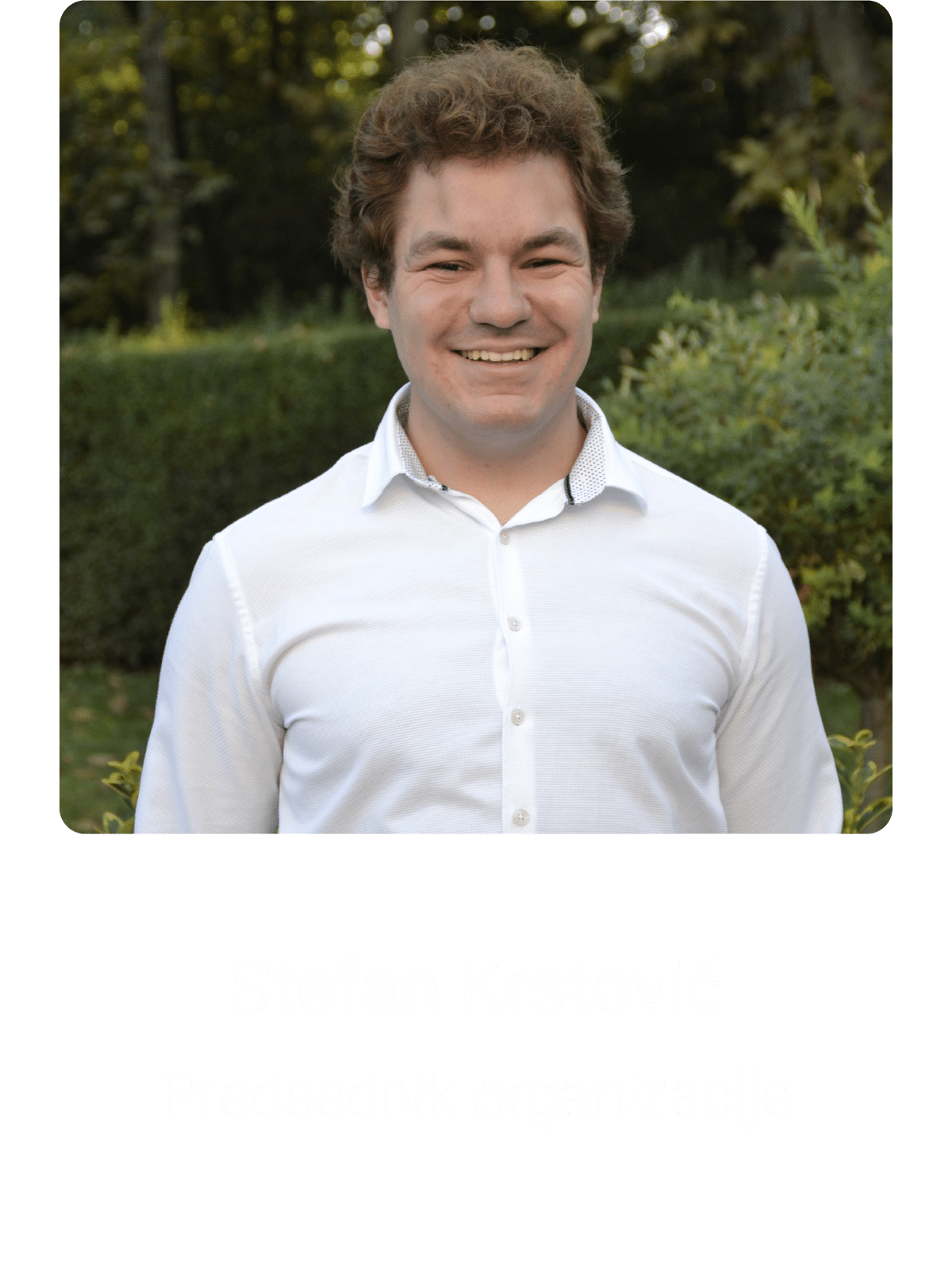 stefan-krstovic